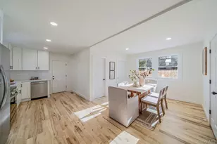 27 Atlantic Dr, Sound Beach, NY 11789 - Photo 4