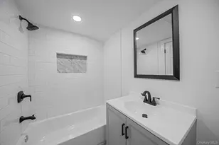 27 Atlantic Dr, Sound Beach, NY 11789 - Photo 14