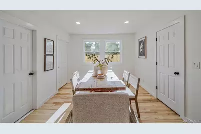 27 Atlantic Drive, Sound Beach, NY 11789 - Photo 6