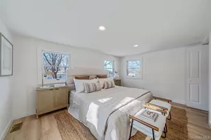 27 Atlantic Dr, Sound Beach, NY 11789 - Photo 12