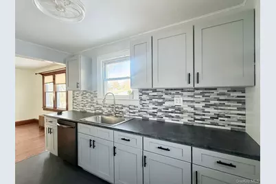 150 Clifton Avenue, Kingston, NY 12401 - Photo 6