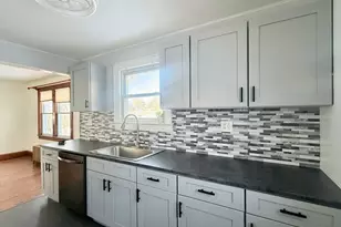 150 Clifton Ave, Kingston, NY 12401 - Photo 6