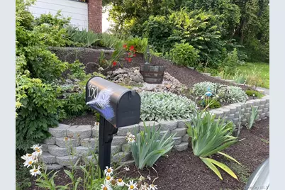 150 Clifton Avenue, Kingston, NY 12401 - Photo 20