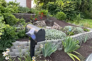 150 Clifton Ave, Kingston, NY 12401 - Photo 20