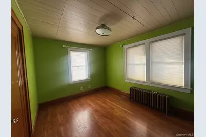 150 Clifton Avenue, Kingston, NY 12401 - Photo 14