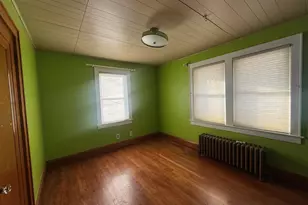 150 Clifton Ave, Kingston, NY 12401 - Photo 14