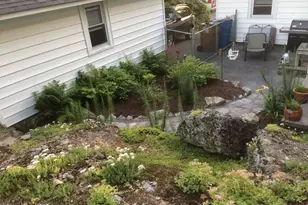 150 Clifton Ave, Kingston, NY 12401 - Photo 26