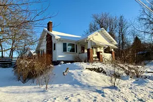 150 Clifton Ave, Kingston, NY 12401 - Photo 2