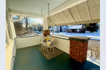 150 Clifton Avenue, Kingston, NY 12401 - Photo 16