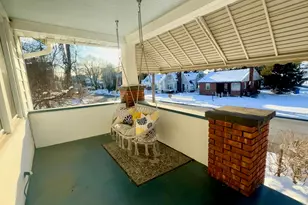 150 Clifton Ave, Kingston, NY 12401 - Photo 16