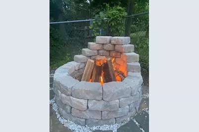 150 Clifton Avenue, Kingston, NY 12401 - Photo 24