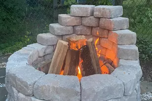 150 Clifton Ave, Kingston, NY 12401 - Photo 24