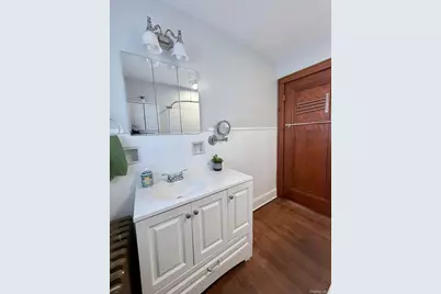 150 Clifton Avenue, Kingston, NY 12401 - Photo 10