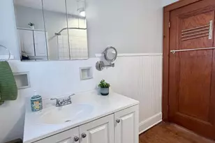 150 Clifton Ave, Kingston, NY 12401 - Photo 10