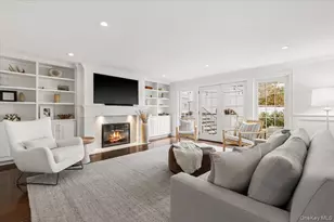 2 Cowles Ave, Rye, NY 10580 - Photo 16