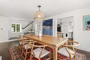 2 Cowles Ave, Rye, NY 10580 - Photo 8