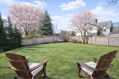 2 Cowles Avenue, Rye, NY 10580 - Photo 32