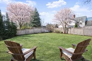 2 Cowles Ave, Rye, NY 10580 - Photo 32