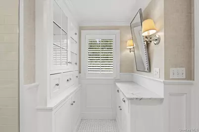 2 Cowles Avenue, Rye, NY 10580 - Photo 24