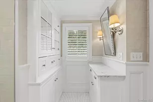 2 Cowles Ave, Rye, NY 10580 - Photo 24