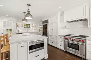 2 Cowles Ave, Rye, NY 10580 - Photo 12