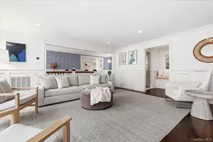 2 Cowles Ave, Rye, NY 10580 - Photo 18