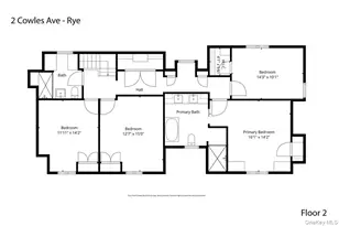 2 Cowles Ave, Rye, NY 10580 - Photo 34