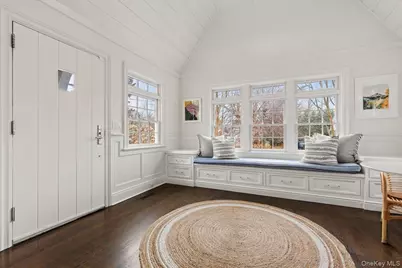 2 Cowles Avenue, Rye, NY 10580 - Photo 2