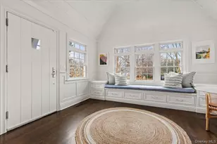 2 Cowles Ave, Rye, NY 10580 - Photo 2