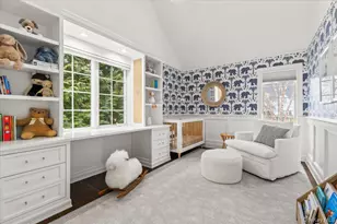 2 Cowles Ave, Rye, NY 10580 - Photo 26