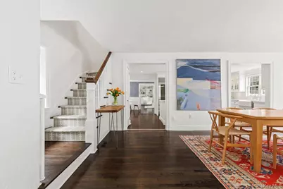 2 Cowles Avenue, Rye, NY 10580 - Photo 6