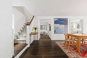 2 Cowles Ave, Rye, NY 10580 - Photo 6