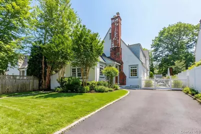2 Cowles Avenue, Rye, NY 10580 - Photo 1