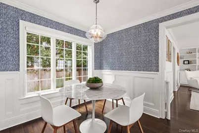 2 Cowles Avenue, Rye, NY 10580 - Photo 14