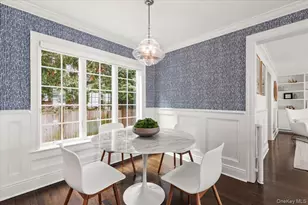 2 Cowles Ave, Rye, NY 10580 - Photo 14