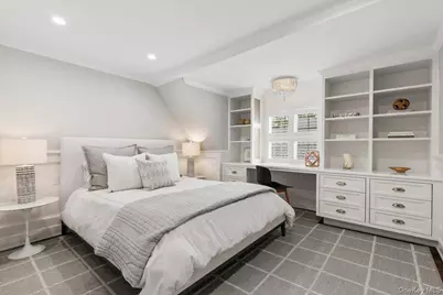 2 Cowles Avenue, Rye, NY 10580 - Photo 22