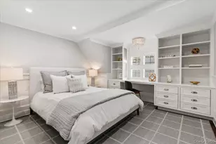 2 Cowles Ave, Rye, NY 10580 - Photo 22