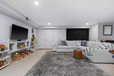 2 Cowles Avenue, Rye, NY 10580 - Photo 30