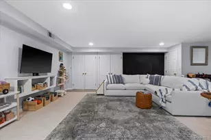 2 Cowles Ave, Rye, NY 10580 - Photo 30