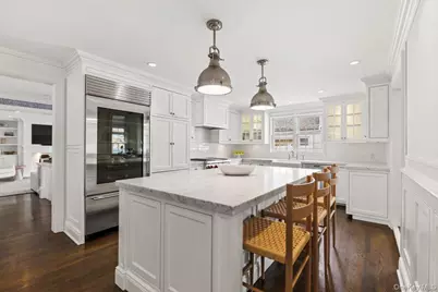 2 Cowles Avenue, Rye, NY 10580 - Photo 10