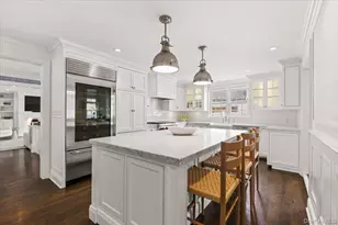 2 Cowles Ave, Rye, NY 10580 - Photo 10