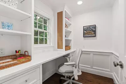 2 Cowles Avenue, Rye, NY 10580 - Photo 20