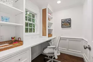 2 Cowles Ave, Rye, NY 10580 - Photo 20