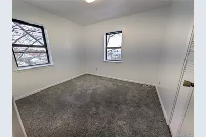 209-28 Hillside Avenue #2nd Fl, Queens Village, NY 11427 - Photo 8