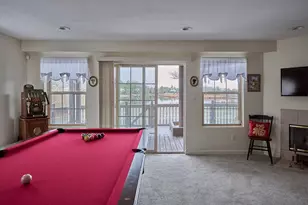 61 Lake Shore Dr W, Rock Hill, NY 12775 - Photo 16