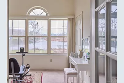 61 Lake Shore Drive W, Rock Hill, NY 12775 - Photo 8