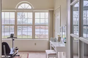 61 Lake Shore Dr W, Rock Hill, NY 12775 - Photo 8