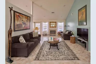 61 Lake Shore Drive W, Rock Hill, NY 12775 - Photo 2