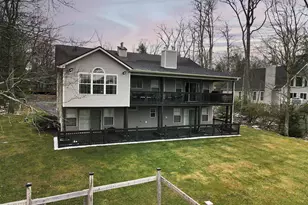 61 Lake Shore Dr W, Rock Hill, NY 12775 - Photo 18