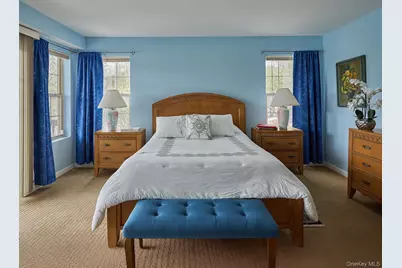 61 Lake Shore Drive W, Rock Hill, NY 12775 - Photo 10